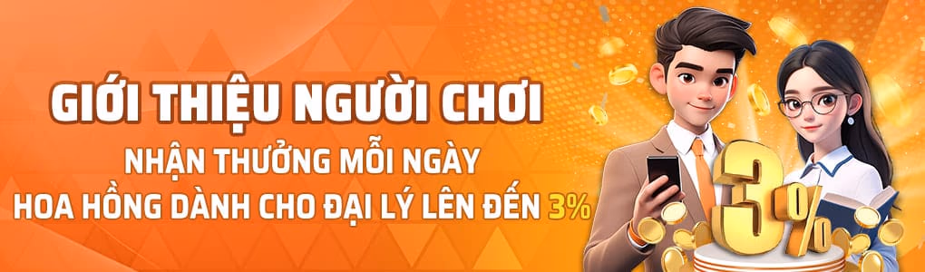 code 58win06 hoàn cược