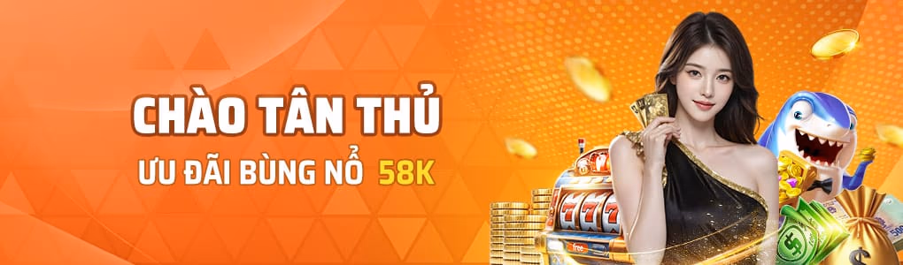 code 58win06 tặng tiền